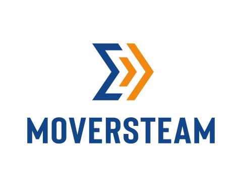 Movers Team LLC profile image
