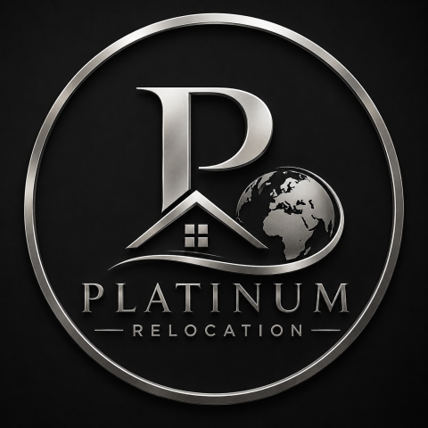 Platinum Relocations profile image