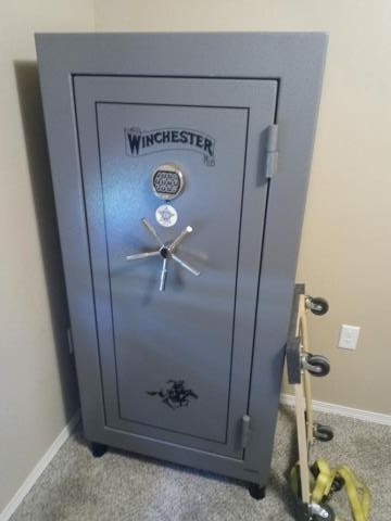 Fa5t movers  profile image