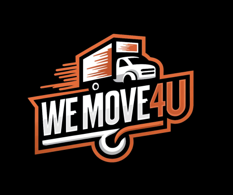 We move 4U profile image
