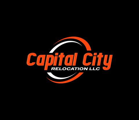 Capital City Relocations profile image