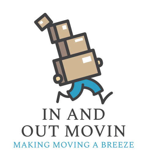 In and out movin' profile image