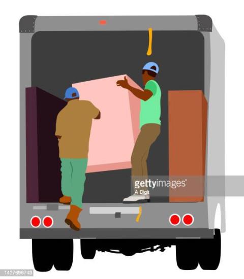 Down 2 Detail & Repair  profile image