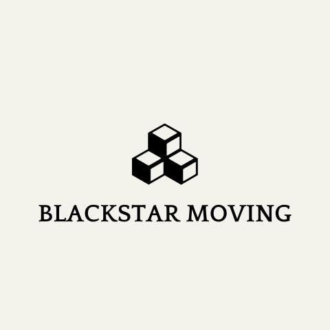 Blackstar enterprise profile image