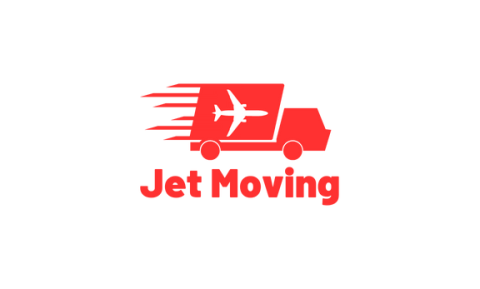 Jet moving profile image