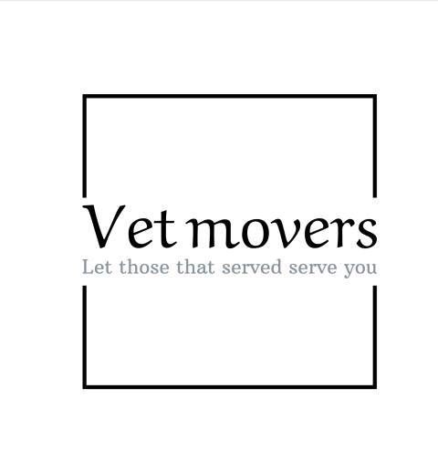 Vet Movers profile image