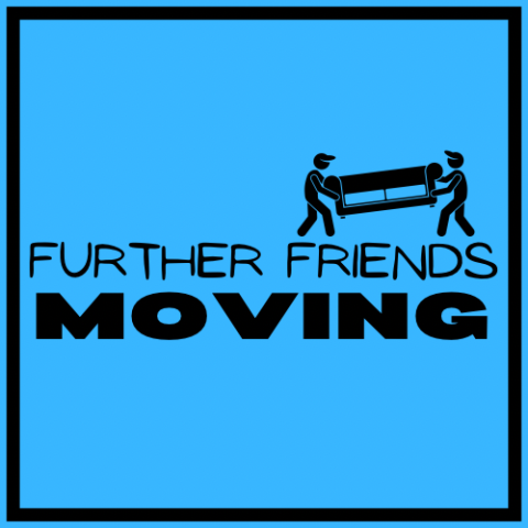 Further Friends Moving profile image