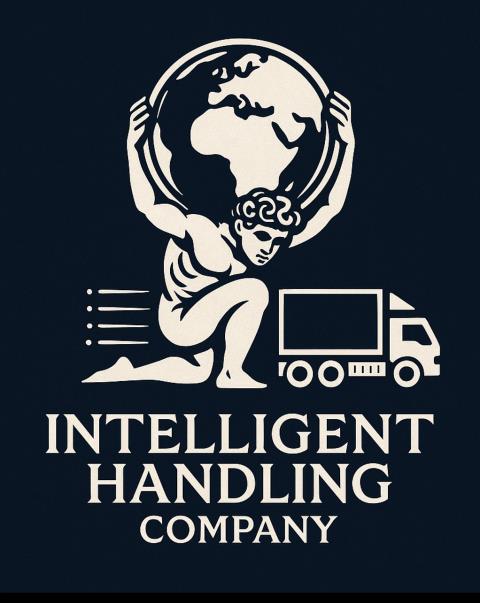 Intelligent Handling Company profile image