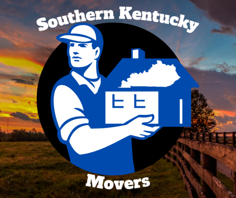 Southern Kentucky Movers profile image