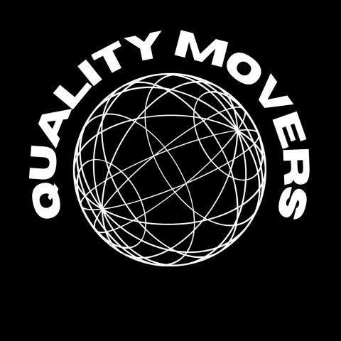 Quality Movers profile image