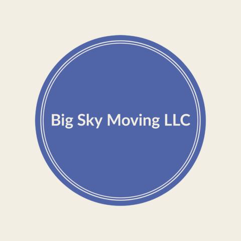 Big Sky Business Solutions LLC profile image