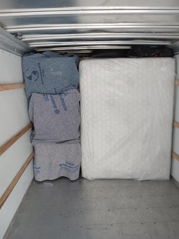 Movers On Demand SPECIAL 90 hr rate buy 4 get 1hr free profile image