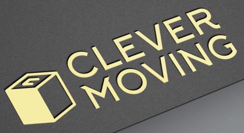 Clever Moving profile image