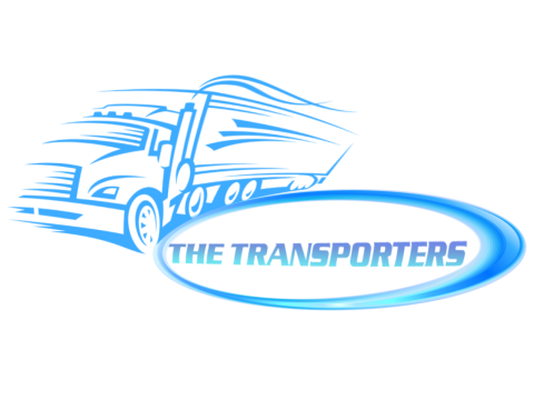 The Transporters profile image