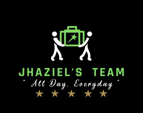 Jhaziel's Team profile image