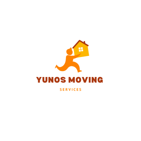 Yunos Moving Service profile image