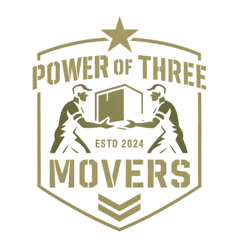 Power of Three profile image