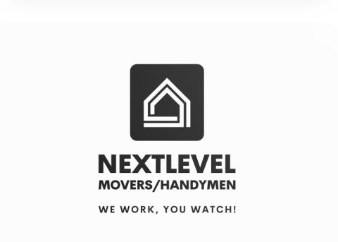 Next Level Movers profile image
