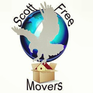 Scott Free Movers Inc profile image