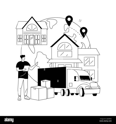 Blessed Move profile image