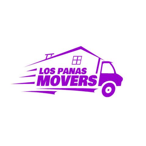 Los Panas Movers LLC profile image