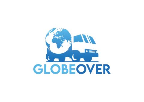 Globeover profile image
