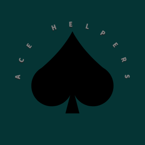 Ace Helpers profile image