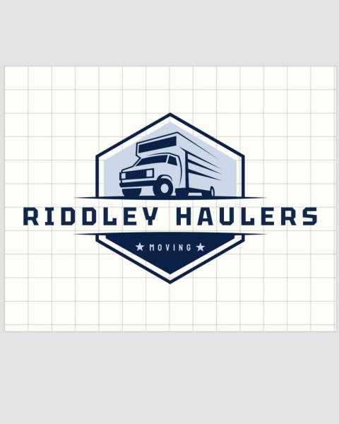 RiddleyHaulers profile image