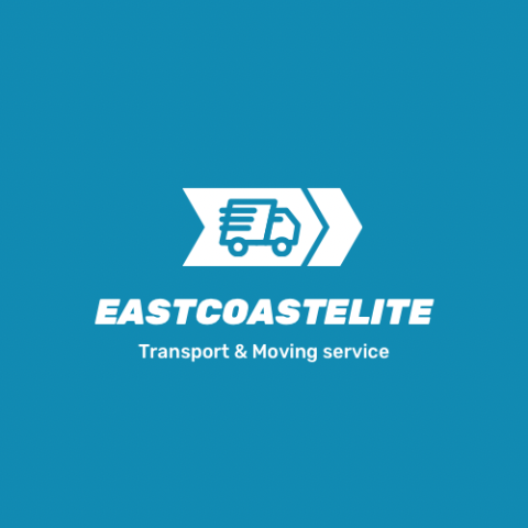 East Coast Elite profile image
