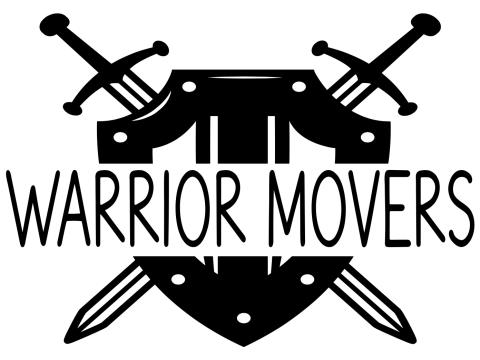 Warrior Movers profile image