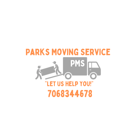 Parks Moving Services profile image
