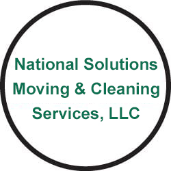 National Solutions Moving & Cleaning profile image