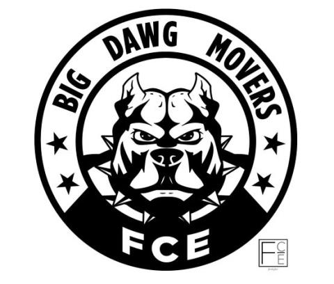 FCE Moving Svcs profile image