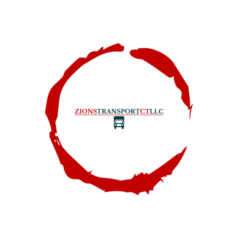 zionstransportCTLLC profile image