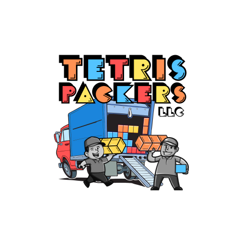 TetrisPackers LLC profile image
