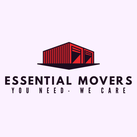 Essential Movers  profile image
