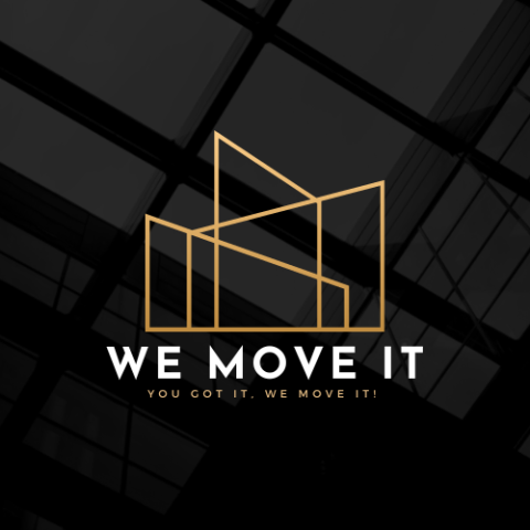 We-Move-It profile image