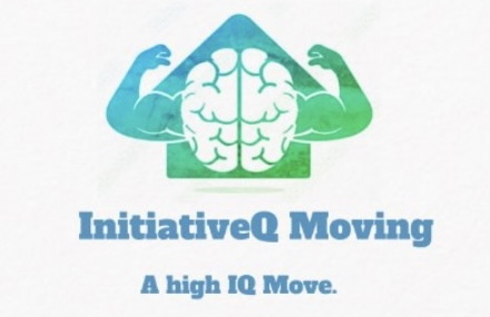 InitiativeQ Moving profile image