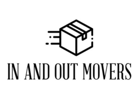 In and out movers profile image