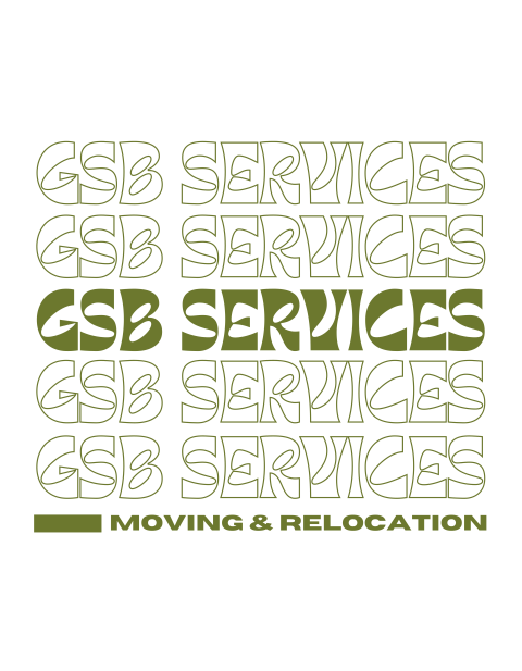 GSB Services profile image