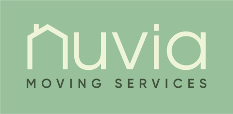 Nuvia Moving Services profile image