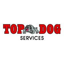 Top Dog Moving Corporation profile image
