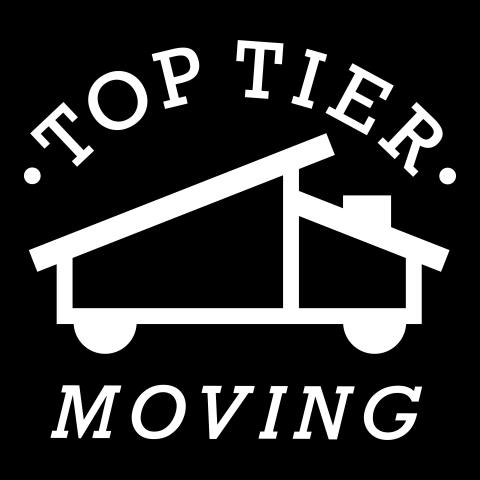Top Tier Movers profile image