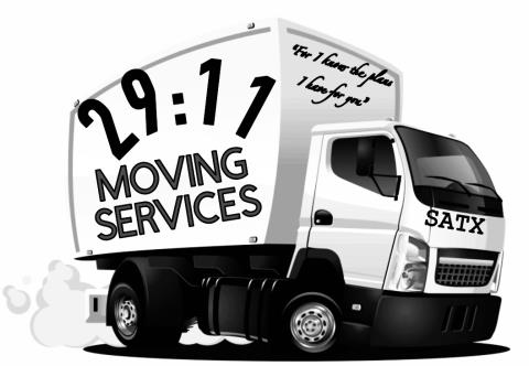 29-11 Moving Services profile image
