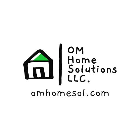 OM Home Solutions profile image