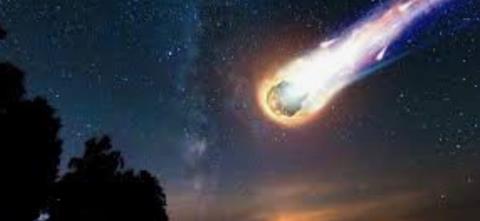 Star Movers profile image