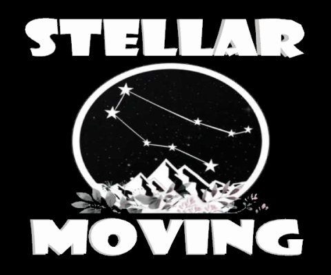 Stellar Moving Co profile image