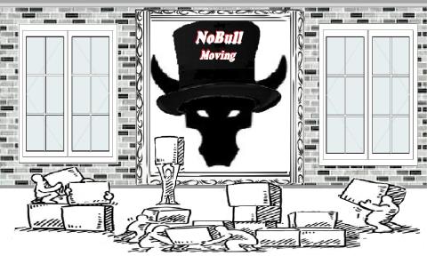 NoBull Moving profile image