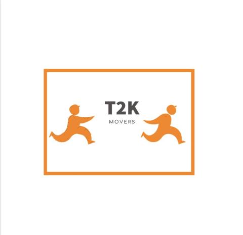 T2K Movers profile image