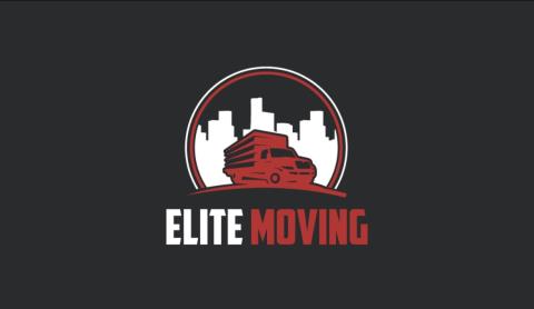 Elite Moving Co. LLC profile image